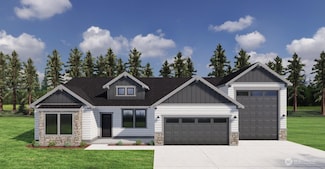 605 Kingbird Ct, Walla Walla, WA 99362