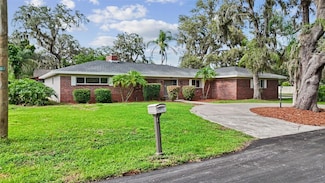 2022 Cricket Ln, Valrico, FL 33594