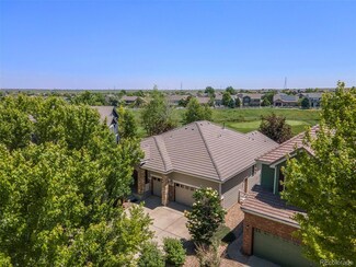 24292 E Iowa Place, Aurora, CO 80018
