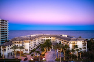 3500 Ocean Dr Unit 207, Vero Beach, FL 32963