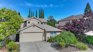 512 Sawka Dr, Auburn, CA 95603