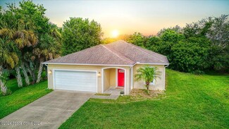 6450 Homestead Ave, Cocoa, FL 32927