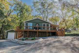 9 Oklahoma Cir, Afton, OK 74331