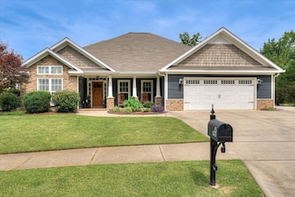 85 Blair Dr, North Augusta, SC 29860