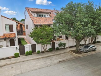 261 Casa Blanca Ave, Fort Worth, TX 76107