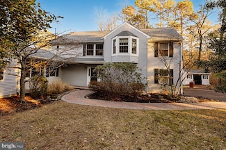 7 Heron Ct, Medford, NJ 08055