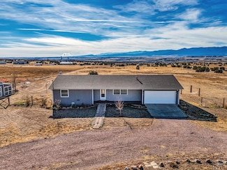 12 9th Ave, Penrose, CO 81240
