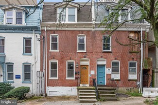 6 E 13th St, Wilmington, DE 19801