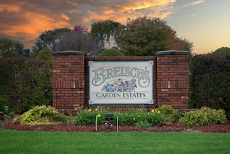 LOT 67 Center St, Mazon, IL 60444
