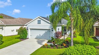 4918 Boston Common Glen, Bradenton, FL 34211