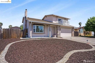3005 Enea Way, Antioch, CA 94509