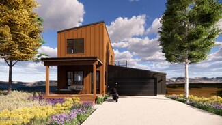 168 Spearstone Ave, Gypsum, CO 81637