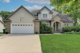 1804 Northern Viola Ln NE, Rochester, MN 55906
