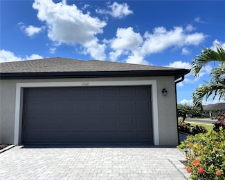 1912 Saddlewood Cir, Port Charlotte, FL 33953