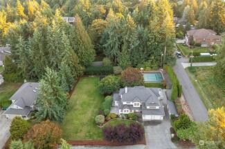 4807 S 273rd Place, Kent, WA 98032