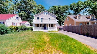 67 Willis Ave, Framingham, MA 01702