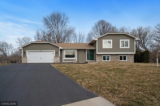 15320 68th Place N, Osseo, MN 55311