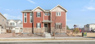 10152 Yampa Ct, Commerce City, CO 80022