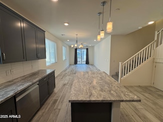 300 N Gila Springs Blvd Unit 166, Chandler, AZ 85226
