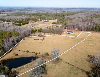 312 Timms Mill Rd, Williamston, SC 29697