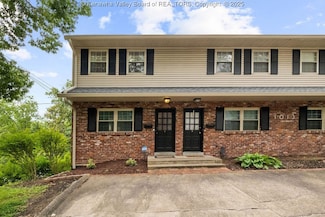 1013 Walnut Rd Unit 4, Charleston, WV 25314