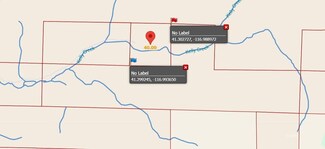0 Sec34 Twp40n Rge44e Mdb&m Unit 3625967, Golconda, NV 89414