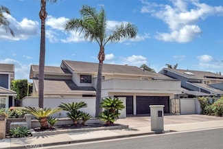 17212 Lynn Ln, Huntington Beach, CA 92649