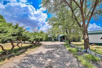 14303 F M 179, Wolfforth, TX 79382