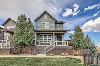 4100 Albion St Unit 1115, Denver, CO 80216