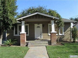 1321 N Durant St, Santa Ana, CA 92706