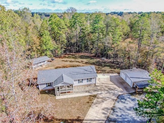 4901 Chapel Grove Rd, Gastonia, NC 28052