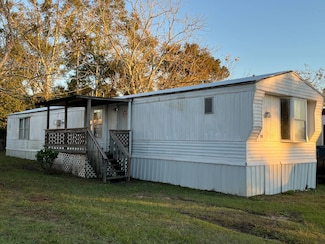 15538 Touriel Rd Unit 35, Gulfport, MS 39503