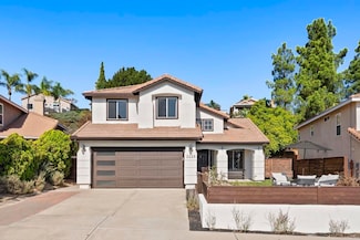 2225 Baxter Canyon Rd, Vista, CA 92081