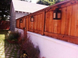 13719 Franklin St, Whittier, CA 90602