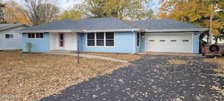 1143 E Ervin Rd, van Wert, OH 45891