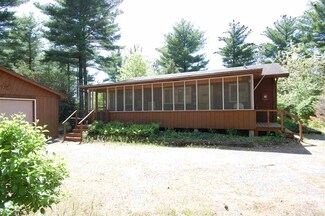 E2511 Phylane Rd, Lone Rock, WI 53556
