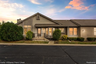 2503 Westmont Cir, Sterling Heights, MI 48310