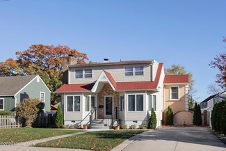 1602 Logan Rd, Ocean, NJ 07712