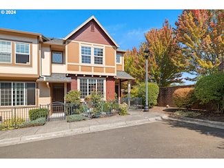 17009 SW Pleasanton Ln, Beaverton, OR 97006