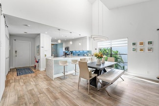 39 Eastgate Dr Unit B, Boynton Beach, FL 33436