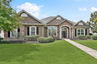 110 Lac Felicity Dr, Luling, LA 70070
