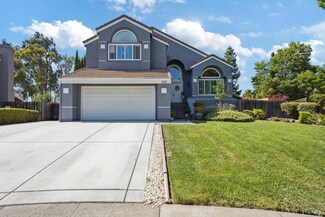 1105 Coulter Ct, Fairfield, CA 94533