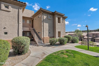 13700 N Fountain Hills Blvd Unit 241, Fountain Hills, AZ 85268