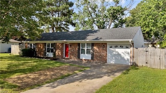 5425 Pepper Place, Virginia Beach, VA 23464