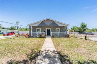 1835 16th St S, St. Petersburg, FL 33705