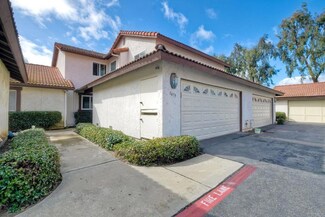 1475 Saddle Way, Oceanside, CA 92057