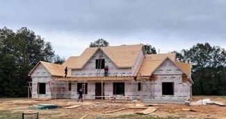 578 Mallard Cove, Tupelo, MS 38801