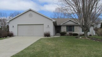 3619 Westminster Rd, Janesville, WI 53546