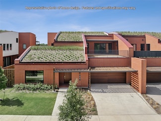 14867 Little Bluestem Ln, Frisco, TX 75035