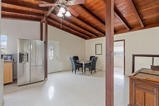 1728 NE 179th St, North Miami Beach, FL 33162